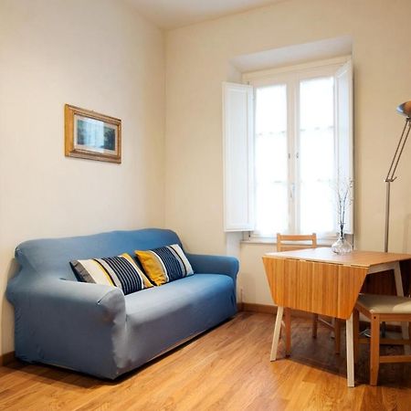 Suite Home Пиза Экстерьер фото