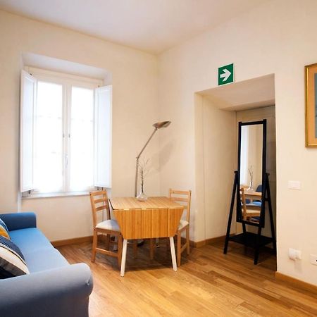 Suite Home Пиза Экстерьер фото