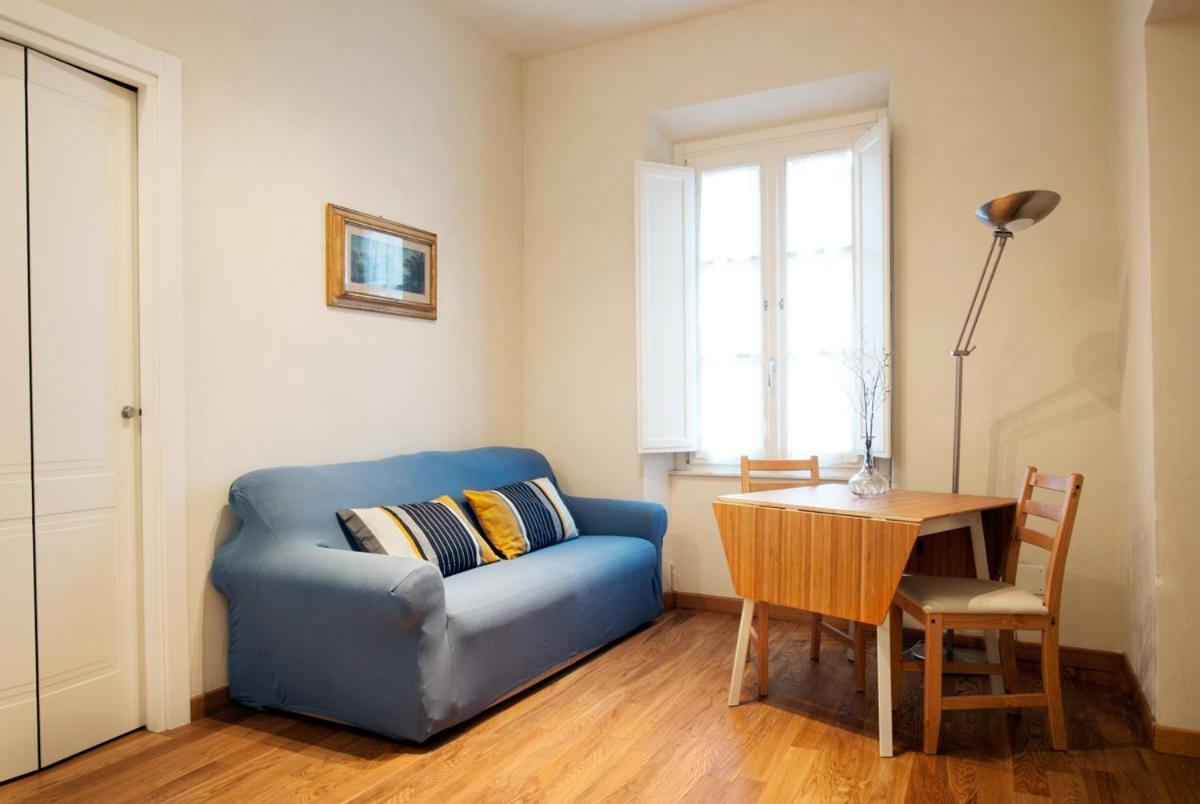 Suite Home Пиза Экстерьер фото