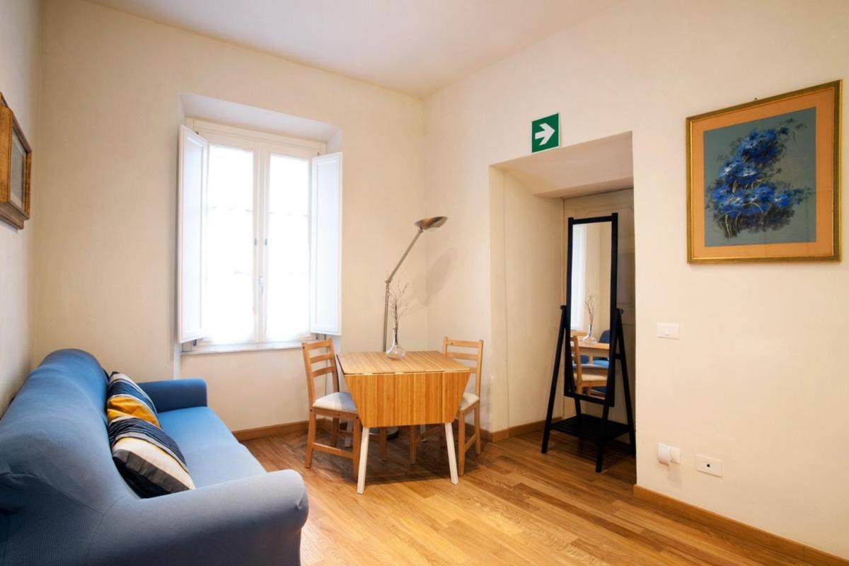 Suite Home Пиза Экстерьер фото